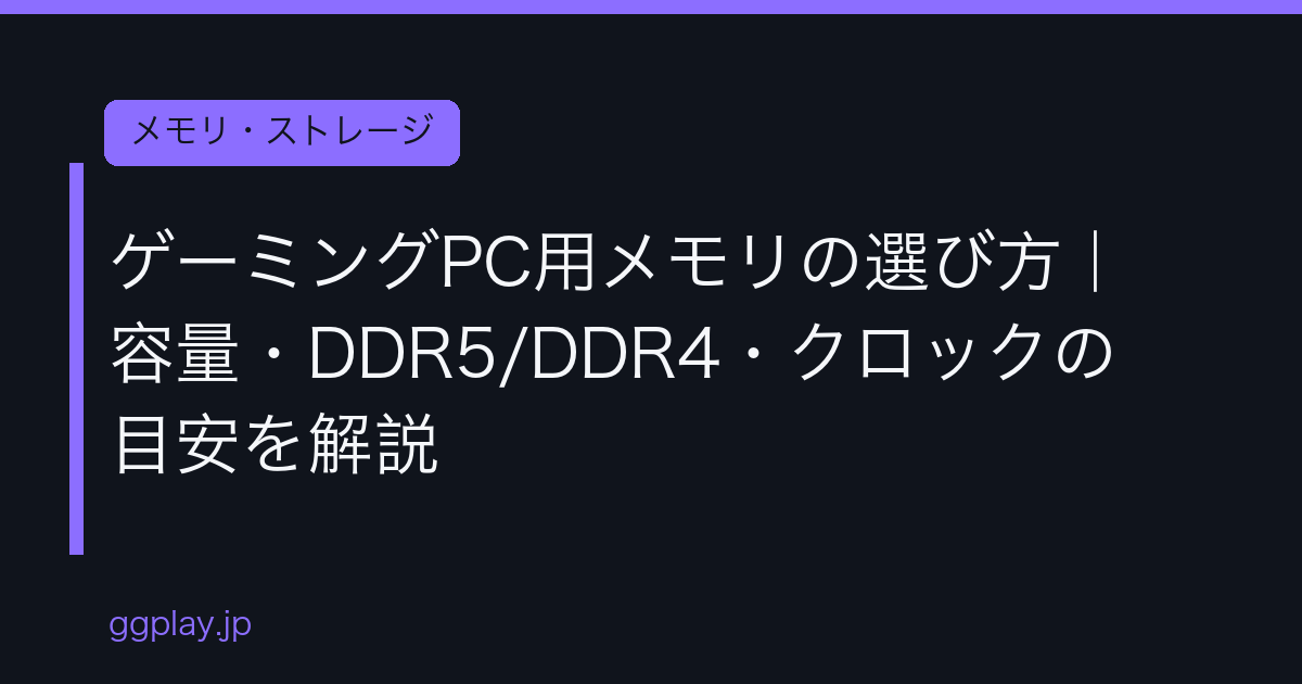 Ggplay