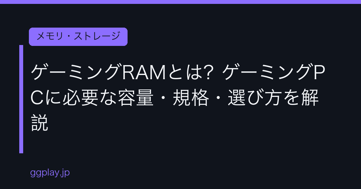 Ggplay