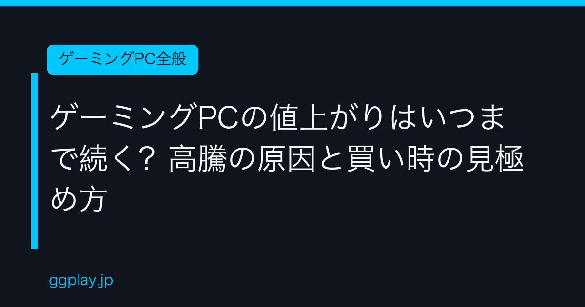 Ggplay