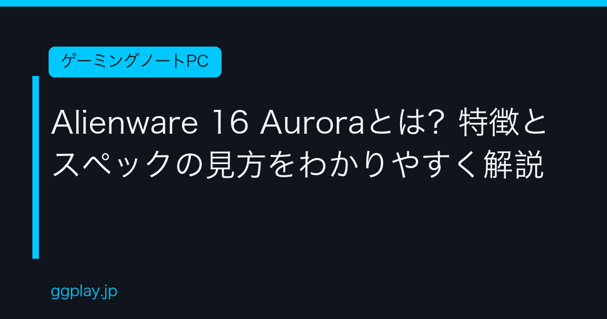 Ggplay