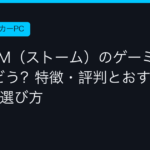 Ggplay