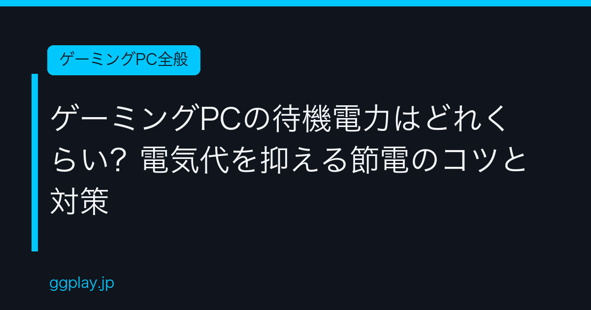 Ggplay