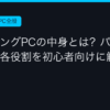 Ggplay