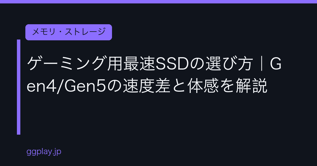 Ggplay