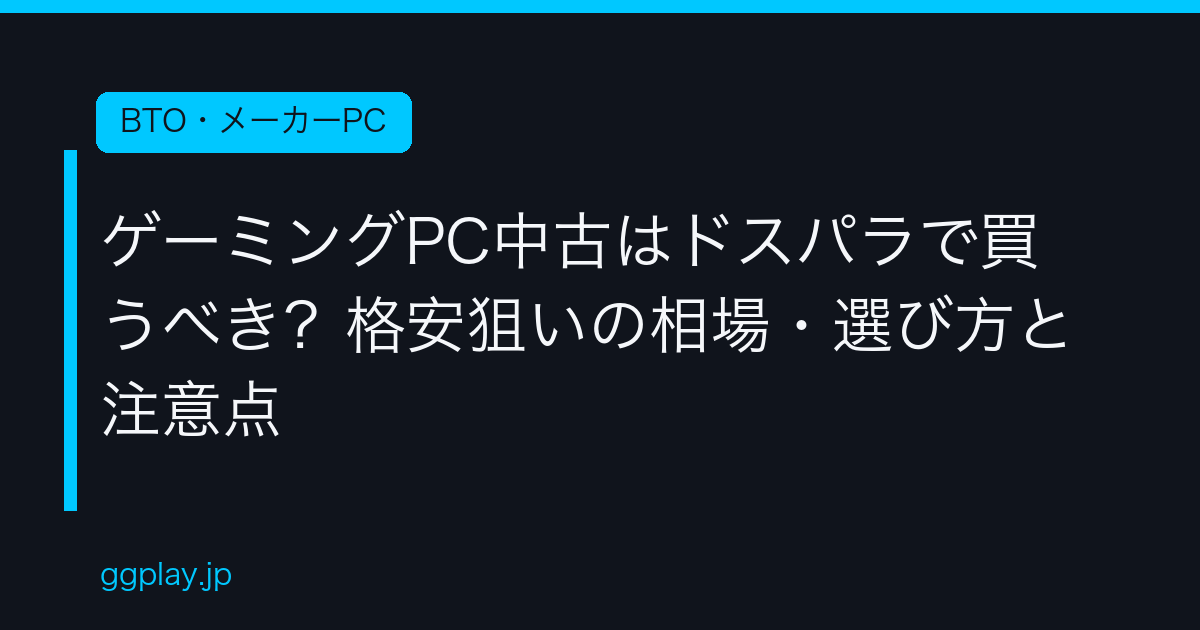Ggplay