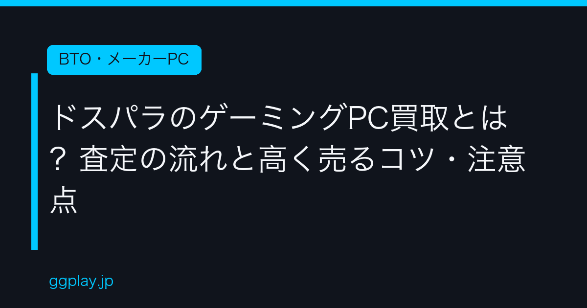 Ggplay