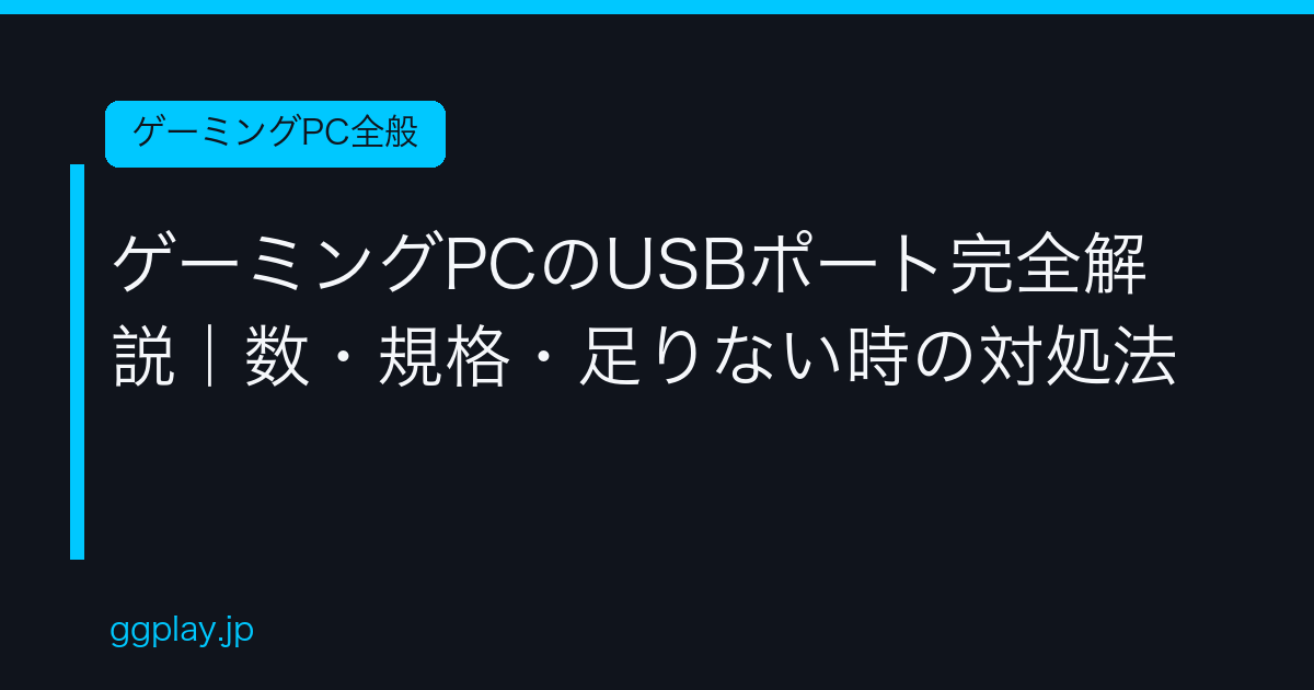 Ggplay