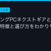 Ggplay