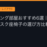 Ggplay