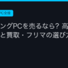 Ggplay