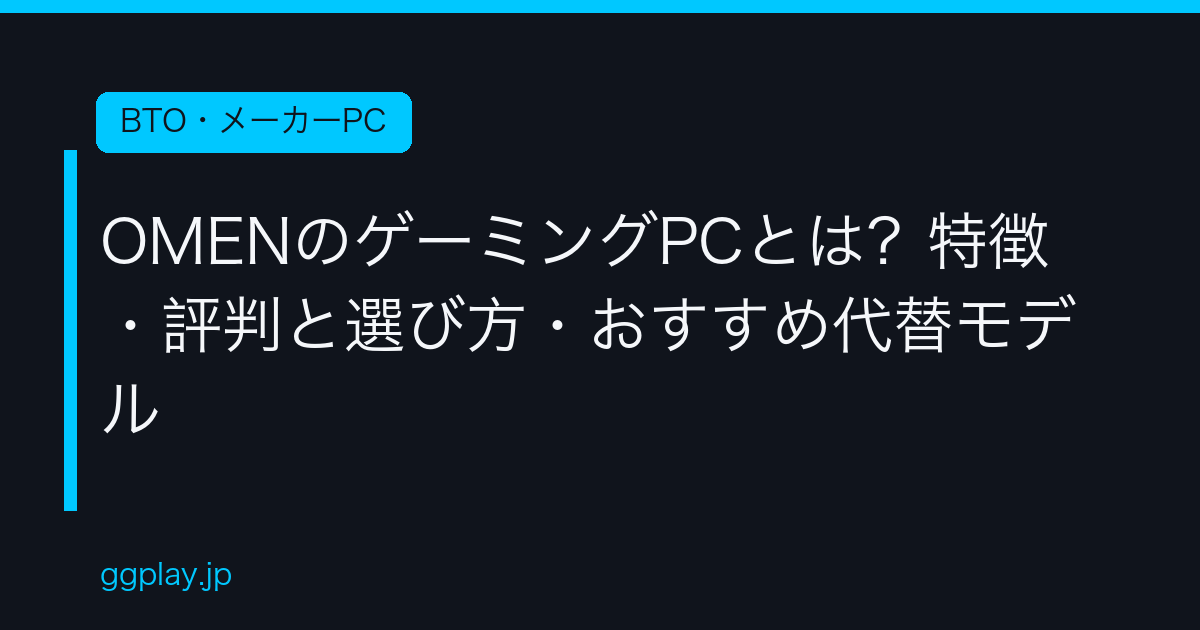 Ggplay