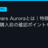 Ggplay