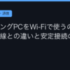 Ggplay