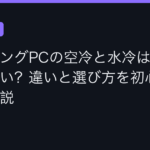 Ggplay