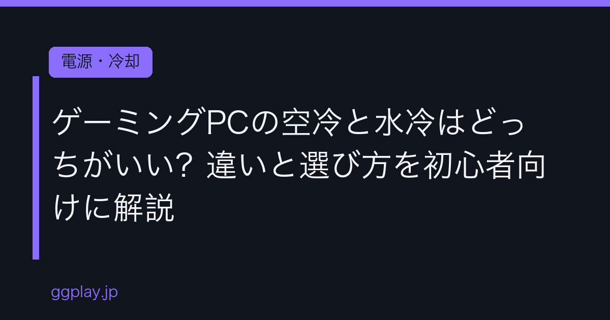 Ggplay
