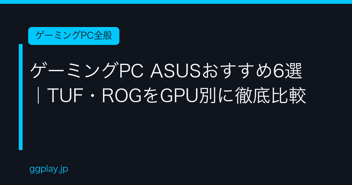 Ggplay
