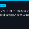 Ggplay