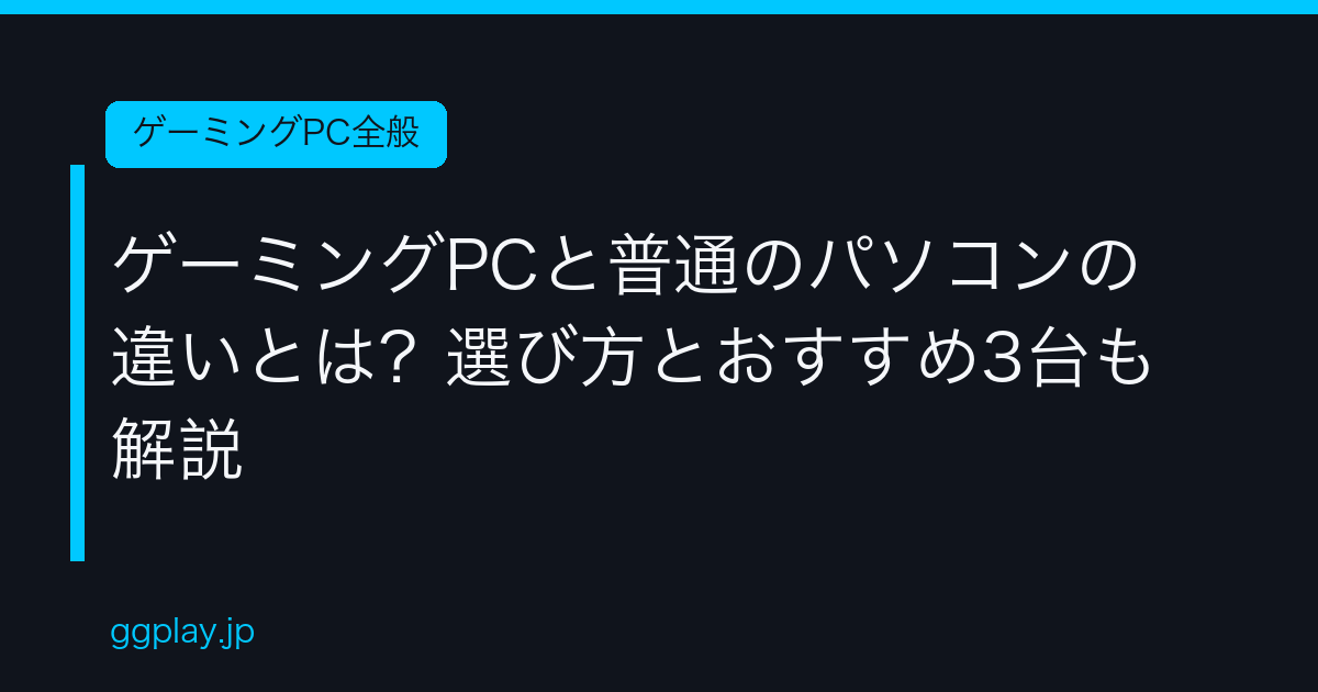 Ggplay