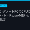 Ggplay