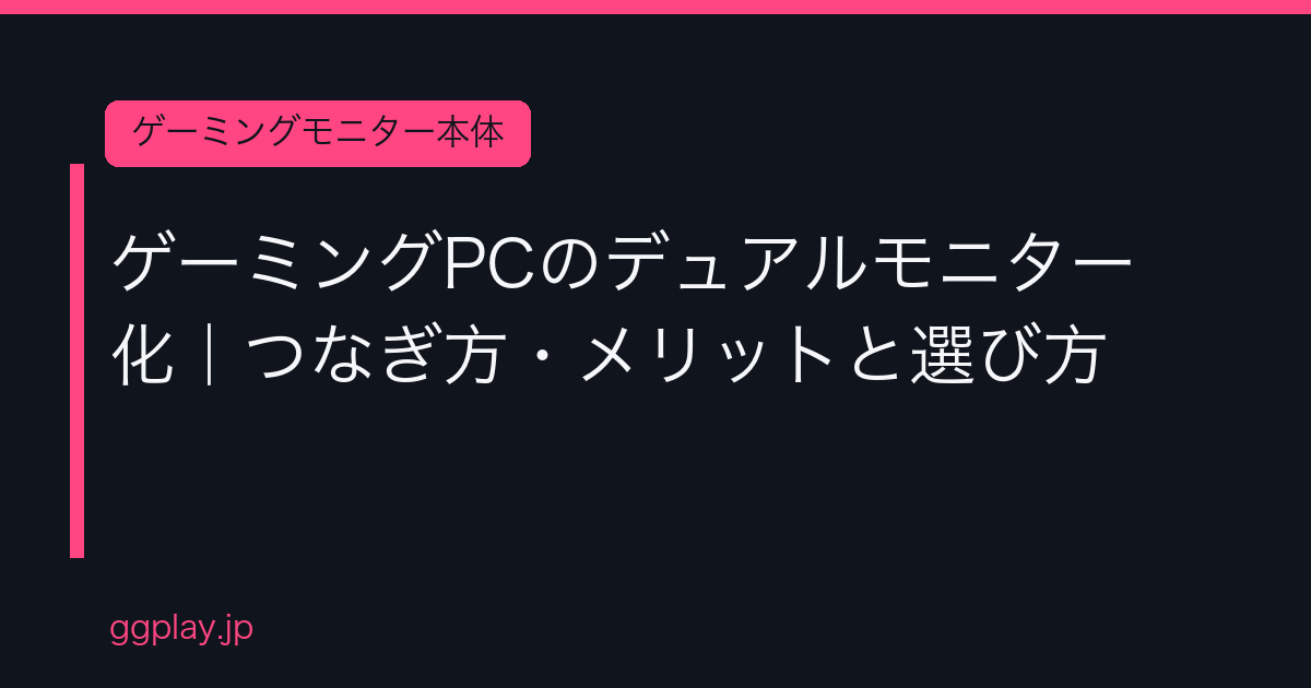 Ggplay