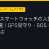 Ggplay