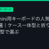 Ggplay