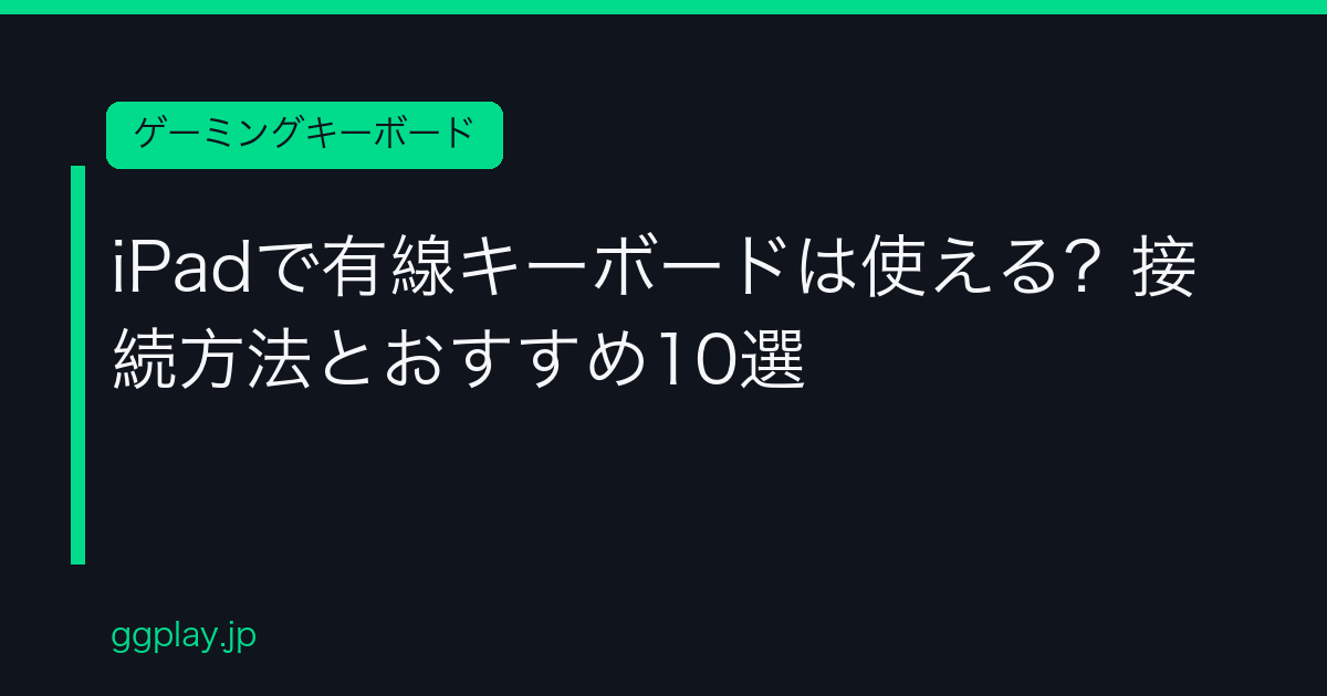 Ggplay