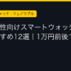 Ggplay