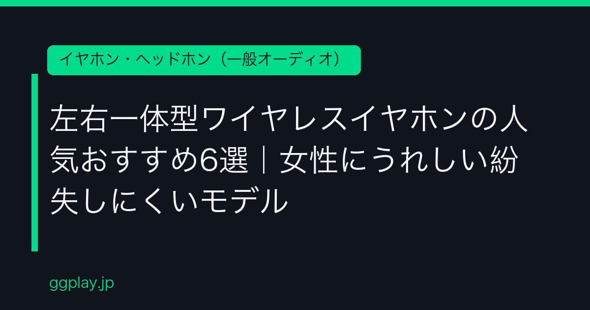Ggplay