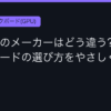 Ggplay