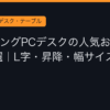 Ggplay