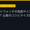 Ggplay