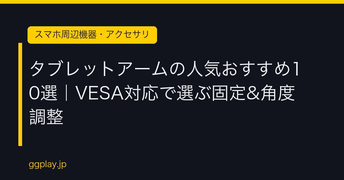 Ggplay
