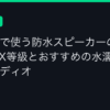 Ggplay