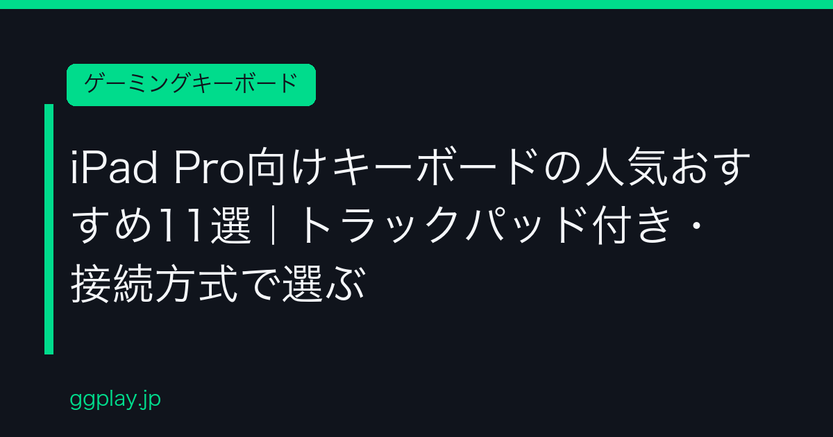 Ggplay