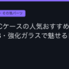 Ggplay