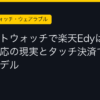 Ggplay