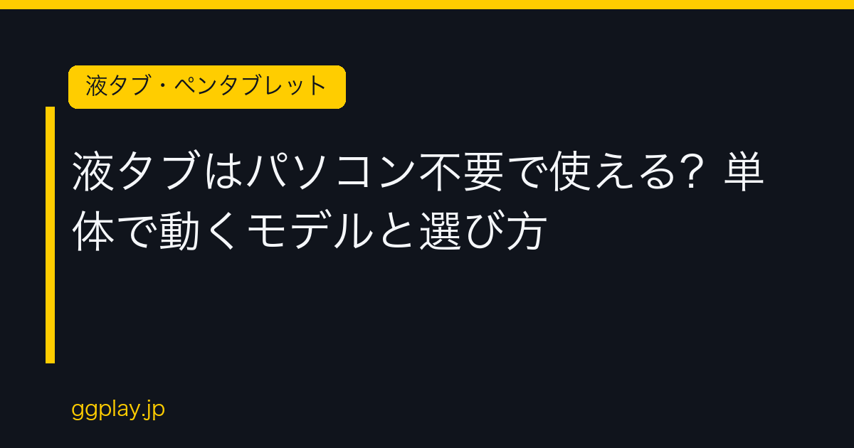 Ggplay