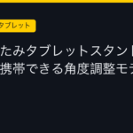 Ggplay