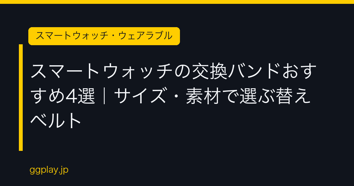 Ggplay