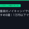 Ggplay