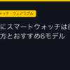 Ggplay