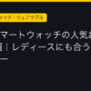 Ggplay