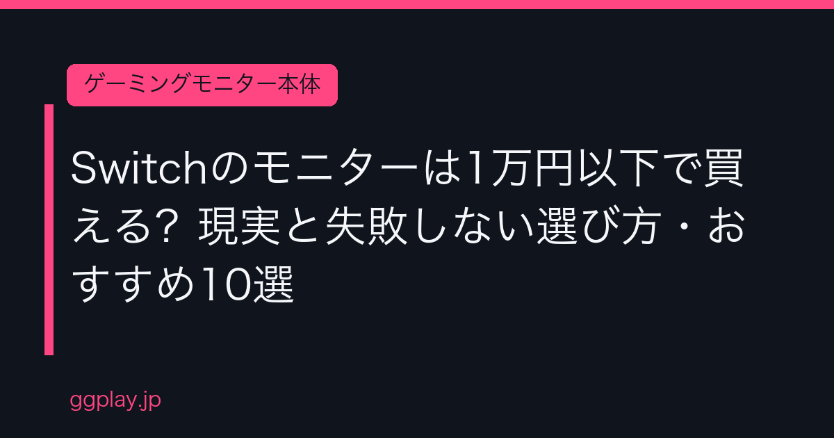 Ggplay