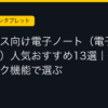 Ggplay