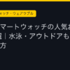 Ggplay