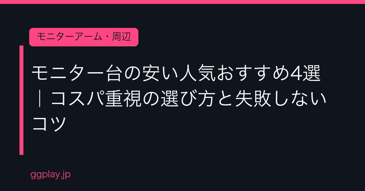 Ggplay