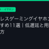 Ggplay