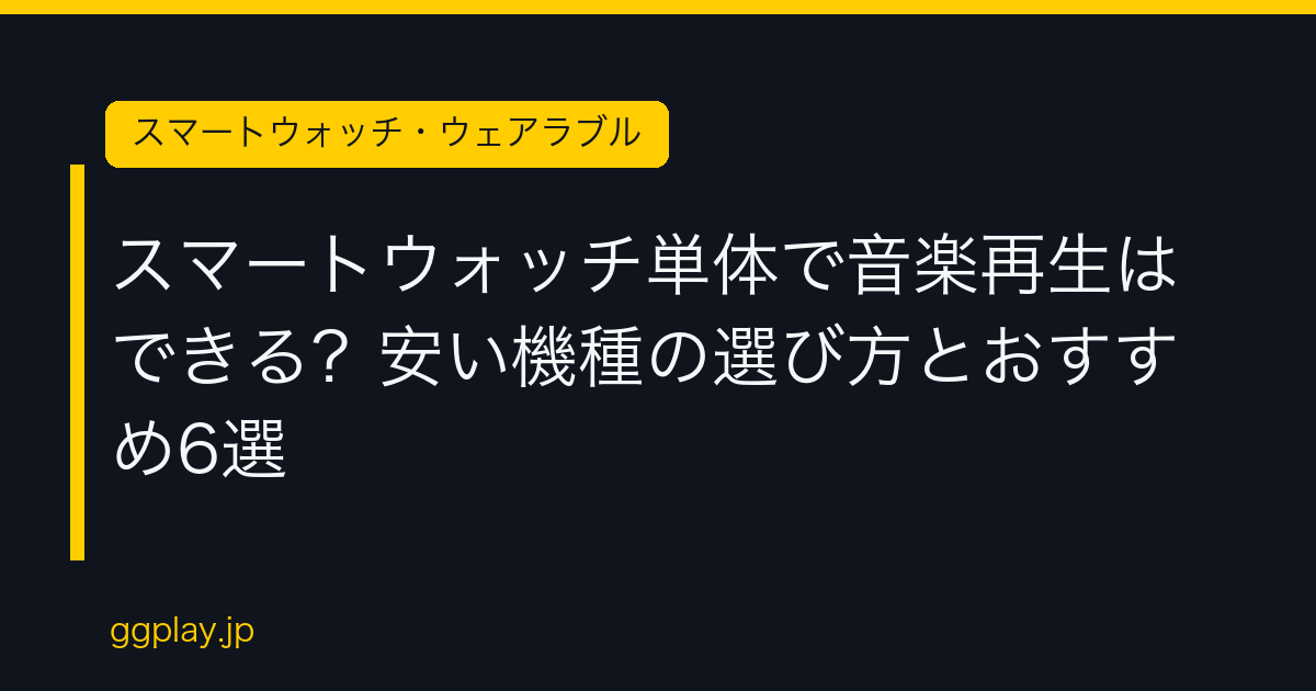 Ggplay