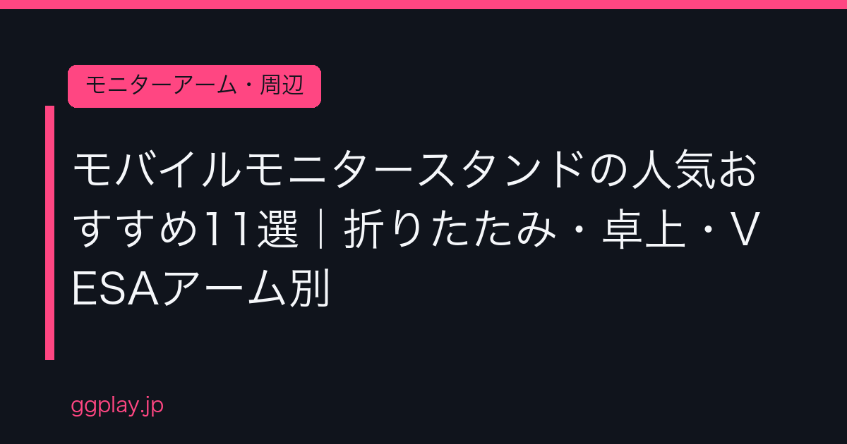 Ggplay